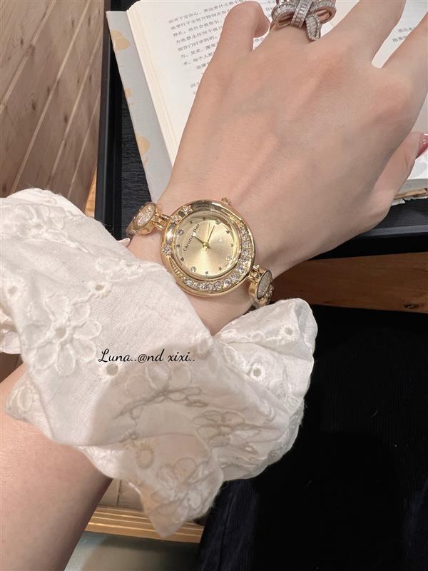 2026631099628 